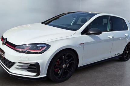 VW Golf 64.800 km 27.430 &euro; Grafenhausen 79865