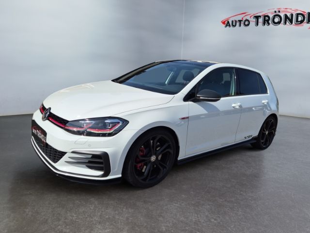 VW Golf 64.800 km 27.430 &euro; Grafenhausen 79865