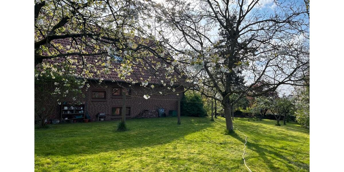 Einfamilienhaus Estorf - 6 Zimmer, 175 m&sup2;, 1.780&euro; | Angebot:26665678
