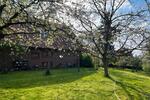 Einfamilienhaus Estorf - 6 Zimmer, 175 m&sup2;, 1.780&euro; | Angebot:26665678