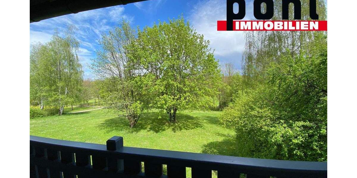 Etagenwohnung Bad Rodach Rodach - 1 Zimmer, 49 m&sup2;, 82.000&euro; | Angebot:24764481