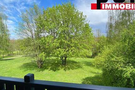 Wohnung Bad Rodach Rodach - 1 Zimmer, 49 m&sup2;, 82.000&euro; | Angebot:24764481