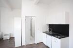 Etagenwohnung Villingen-Schwenningen Schwenningen - 1 Zimmer, 25 m&sup2;, 450&euro; | Angebot:26133737
