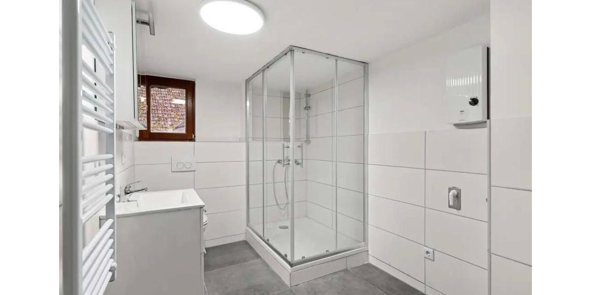 Reihenhaus Florstadt - 4 Zimmer, 95 m&sup2;, 1.250&euro; | Angebot:25934027