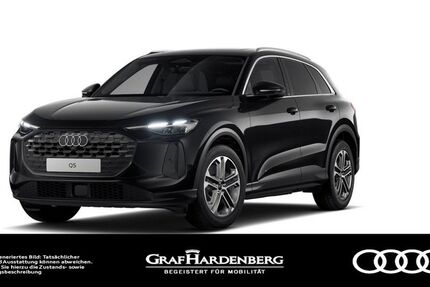 Audi Q5 17.066 km 51.980 &euro; Karlsruhe 76131