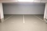 Etagenwohnung Neutraubling - 3 Zimmer, 77 m&sup2;, 489.000&euro; | Angebot:27093216