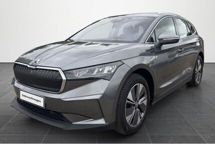Skoda Enyaq 76.740 km 32.950 &euro; Osterwieck 38835