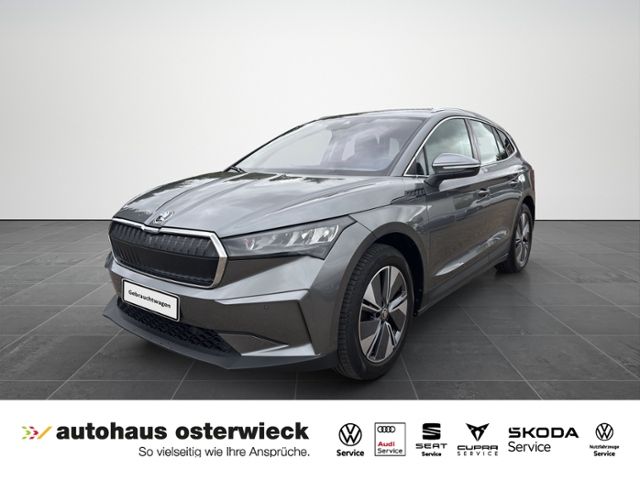 Skoda Enyaq 76.740 km 32.950 &euro; Osterwieck 38835