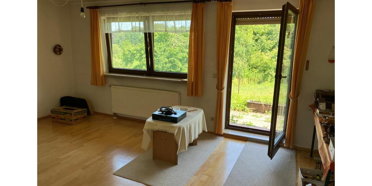 Einfamilienhaus Magdala - 4 Zimmer, 114 m&sup2;, 280.000&euro; | Angebot:27120303