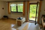 Einfamilienhaus Magdala - 4 Zimmer, 114 m&sup2;, 280.000&euro; | Angebot:27120303