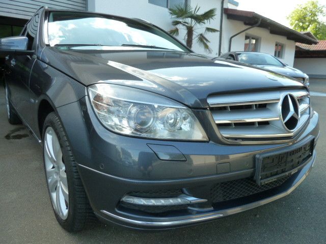 C 200
