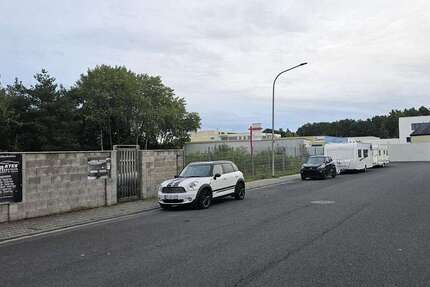 Grundstück Rödermark - 1.200.000&euro; | Angebot:24317208