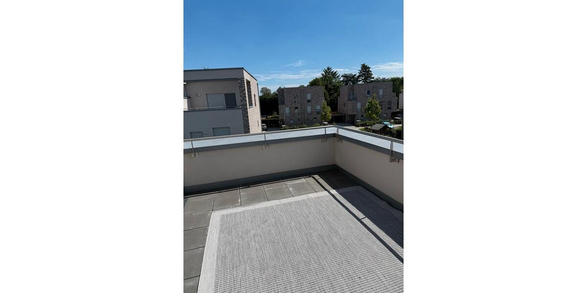 Doppelhaushälfte Bremen Obervieland - 4 Zimmer, 136 m&sup2;, 725.000&euro; | Angebot:26996999