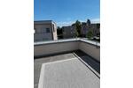 Doppelhaushälfte Bremen Obervieland - 4 Zimmer, 136 m&sup2;, 725.000&euro; | Angebot:26996999