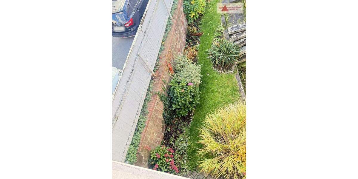 Mehrfamilienhaus, Wohnhaus Lichtenstein/Sachsen Lichtenstein - 8 Zimmer, 286 m&sup2;, 277.000&euro; | Angebot:24250865