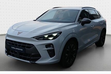 Cupra Terramar 21.913 km 32.460 &euro; Hofheim-Diedenbergen 65719