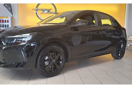 Opel Corsa 8.796 km 17.990 &euro; Rathenow 14712
