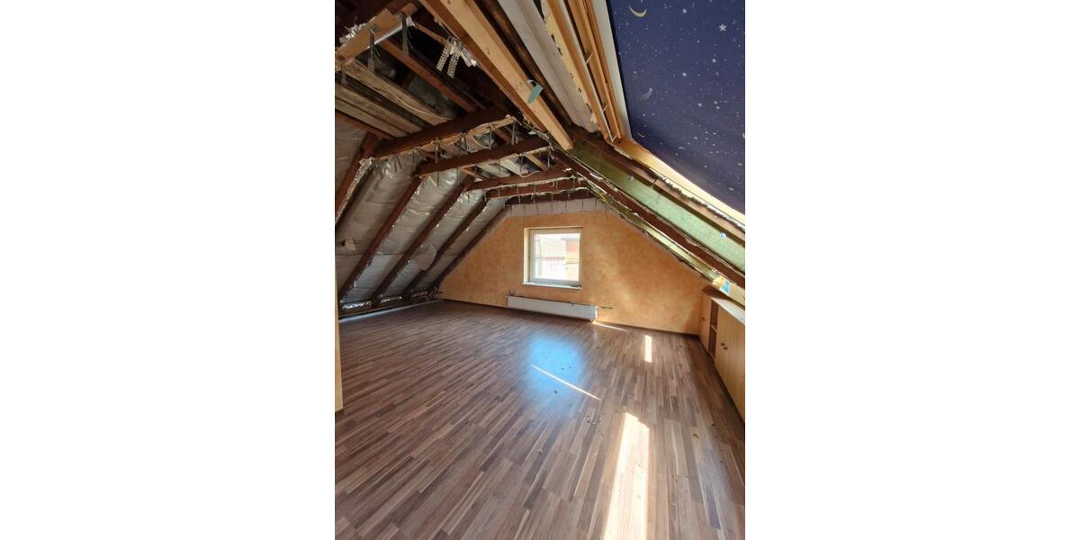 Einfamilienhaus Barsinghausen - 6 Zimmer, 159 m&sup2;, 470.000&euro; | Angebot:26652836