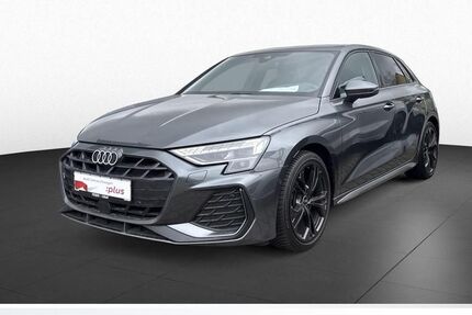 Audi A3 16.200 km 32.480 &euro; Schwabach 91126