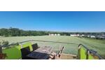 Mehrfamilienhaus, Wohnhaus Obrigheim (Pfalz) - 730.000&euro; | Angebot:26741913