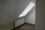 Dachgeschoßwohnung Burg - 3 Zimmer, 96 m&sup2;, 626&euro; | Angebot:26323293