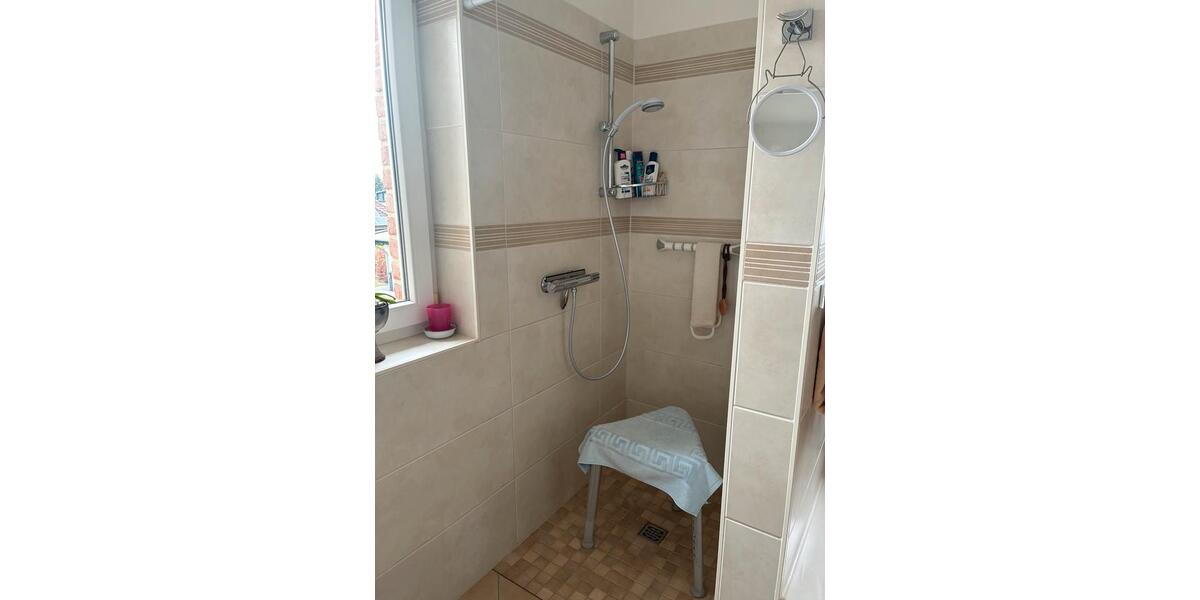 Doppelhaushälfte Emmerich am Rhein - 4 Zimmer, 100 m&sup2;, 449.800&euro; | Angebot:26214357