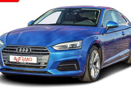 Audi A5 62.723 km 24.950 &euro; Dresden 01239
