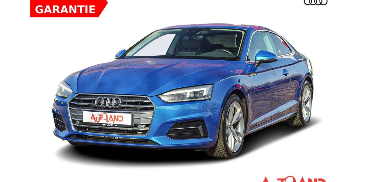 Audi A5 62.723 km 24.950 &euro; Dresden 01239