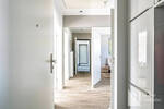 Etagenwohnung Bardowick - 2 Zimmer, 55 m&sup2;, 295.000&euro; | Angebot:26118237