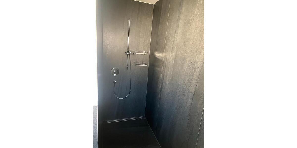 Einfamilienhaus Gelnhausen - 6 Zimmer, 180 m&sup2;, 2.700&euro; | Angebot:26652053