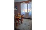 Etagenwohnung Extertal - 3 Zimmer, 61 m&sup2;, 400&euro; | Angebot:26296342