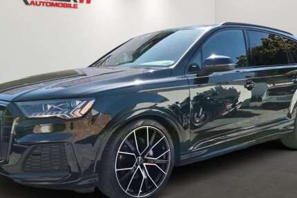 Audi Q7 127.044 km 48.900 &euro; Calden-Westuffeln 34379