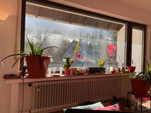 Reihenhaus Solingen - 7 Zimmer, 163 m&sup2;, 495.000&euro; | Angebot:27233569
