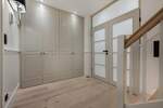 Etagenwohnung Kampen - 3 Zimmer, 70 m&sup2;, 1.245.000&euro; | Angebot:25702850