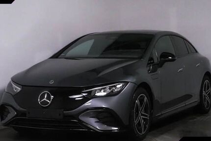 Mercedes-Benz EQE 18.451 km 48.500 € Eula/Borna 04552