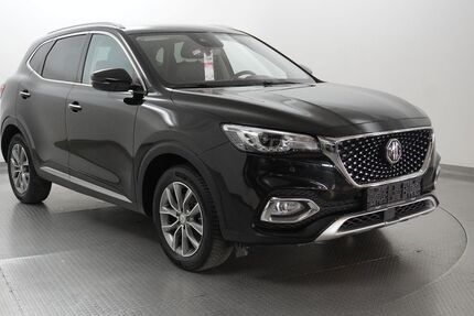 MG HS 62.078 km 15.450 &euro; Bebra 36179