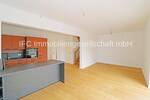 Doppelhaushälfte Dessau-Roßlau Kochstedt - 4 Zimmer, 133 m&sup2;, 465.000&euro; | Angebot:25802453