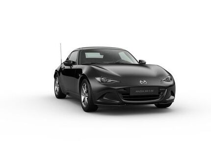 Mazda MX-5 6.959 km 37.470 € Stuhr 28816