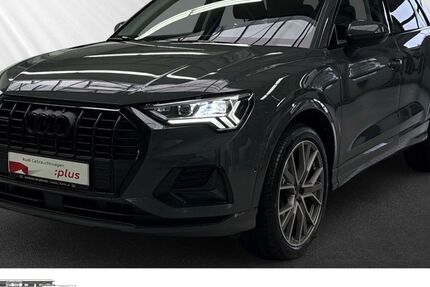 Audi Q3 81.300 km 31.400 &euro; Neuburg 86633