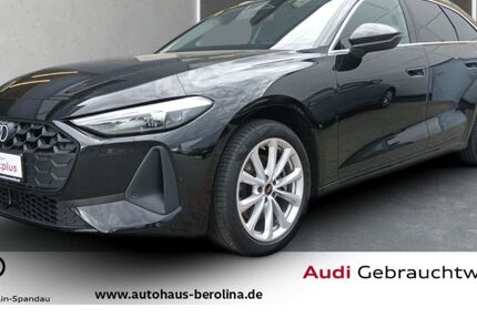 Audi A5 25.385 km 33.419 &euro; Berlin 13581