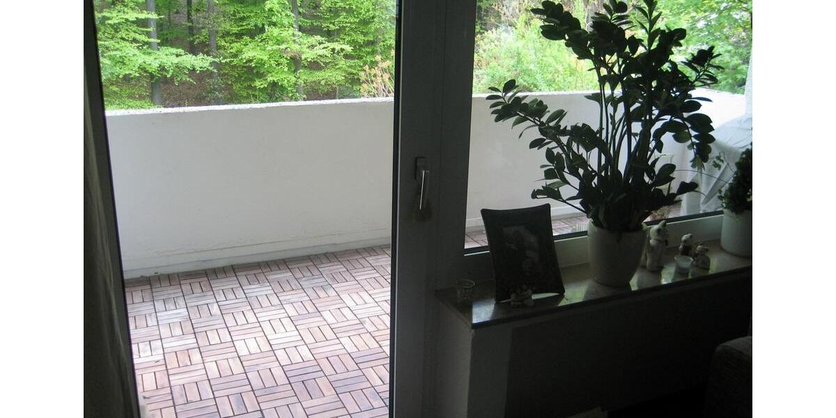 Erdgeschoßwohnung Georgsmarienhütte - 4 Zimmer, 122 m&sup2;, 218.000&euro; | Angebot:26762060