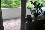 Erdgeschoßwohnung Georgsmarienhütte - 4 Zimmer, 122 m&sup2;, 218.000&euro; | Angebot:26762060