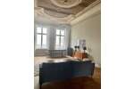 Etagenwohnung Hamburg Rotherbaum - 2 Zimmer, 91 m&sup2;, 3.000&euro; | Angebot:26433539