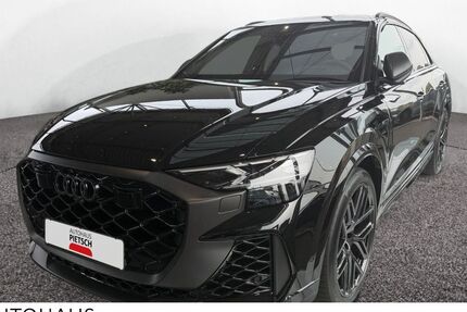 Audi RSQ8 5.570 km 149.900 &euro; Melle 49324