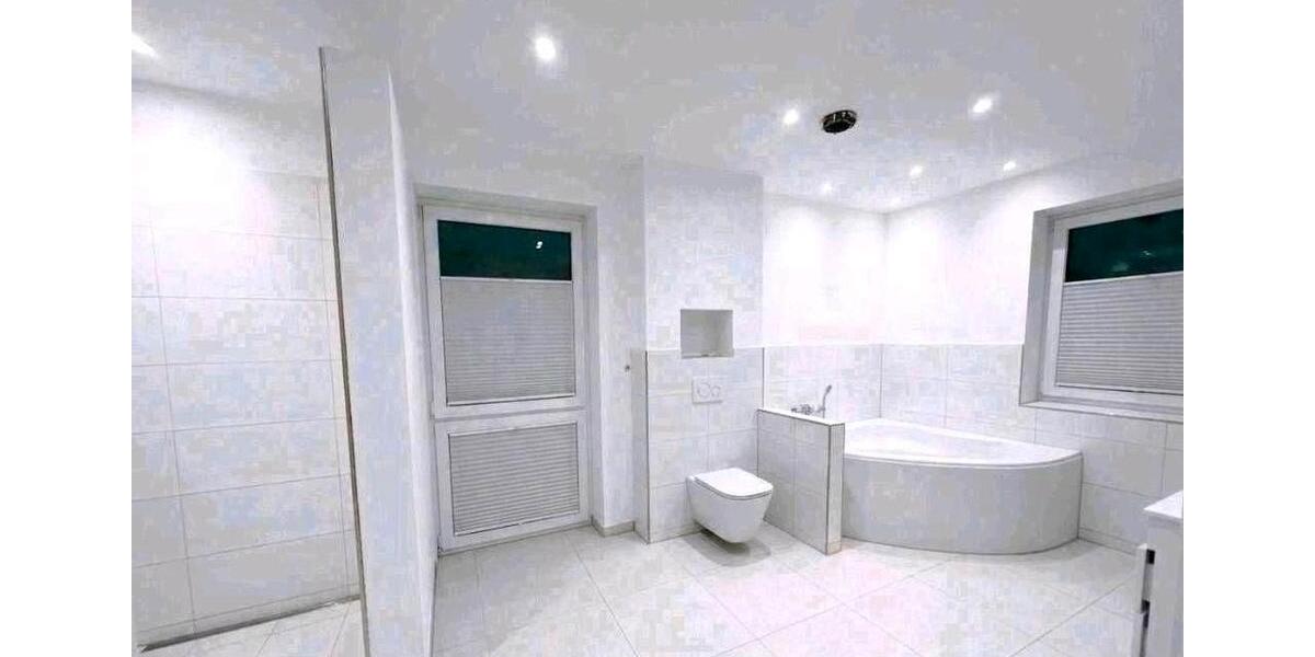 Einfamilienhaus Grünendeich - 6 Zimmer, 169 m&sup2;, 1.950&euro; | Angebot:26136082