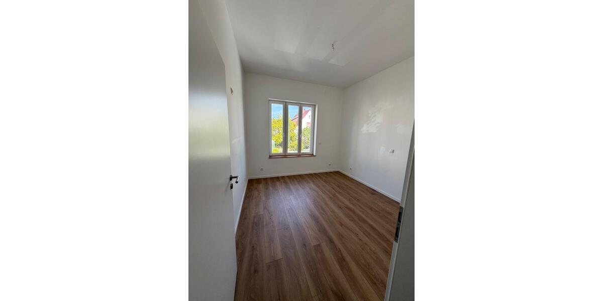 Etagenwohnung Linden - 2.5 Zimmer, 58 m&sup2;, 750&euro; | Angebot:26471167