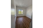 Etagenwohnung Linden - 2.5 Zimmer, 58 m&sup2;, 750&euro; | Angebot:26471167