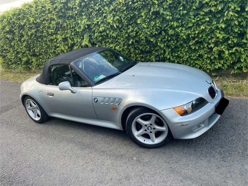 Z3