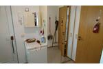 Etagenwohnung Neustadt bei Coburg - 2 Zimmer, 62 m&sup2;, 150.000&euro; | Angebot:26120571