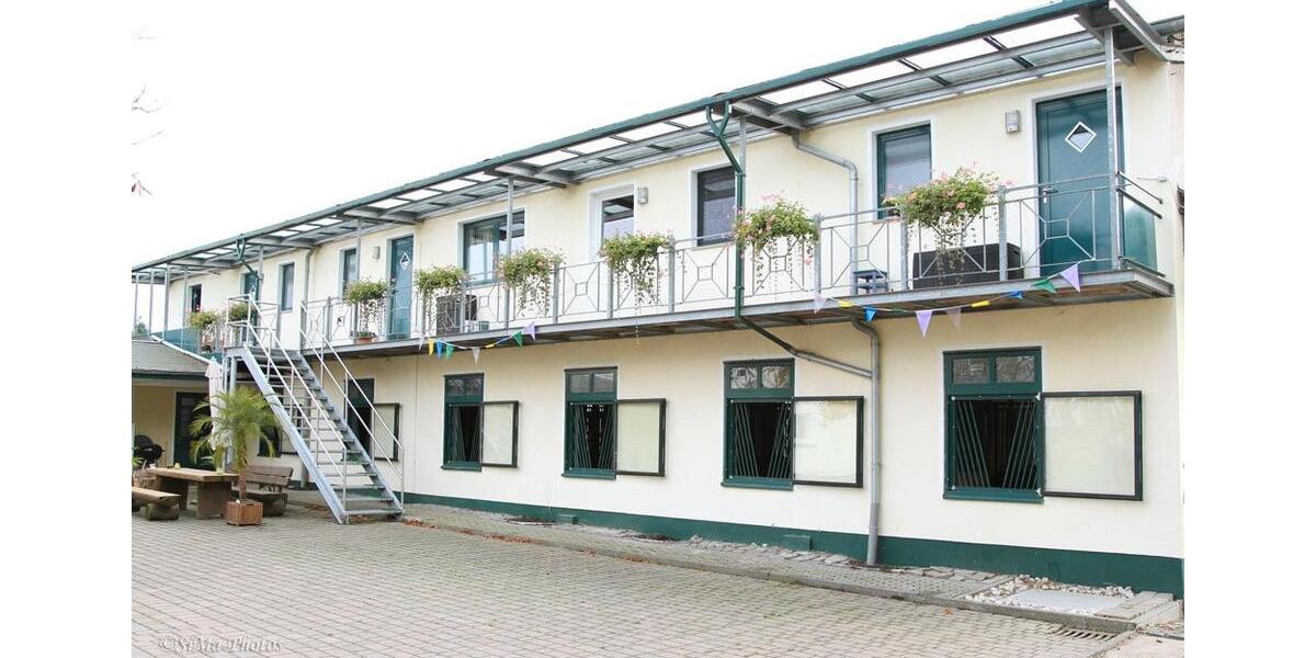 Einfamilienhaus Emmelshausen - 1.690.000&euro; | Angebot:26857438